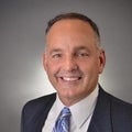 David Fox Real Estate Agent at REMAX Crossroads Properties