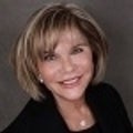 Kris Feldman Real Estate Agent at Long and Foster Real Estate