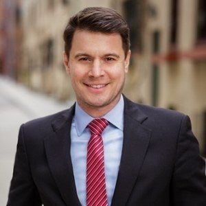 Dylan Hoffman avatar