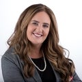 Stacey Kolmer Real Estate Agent at Keller Williams City Life