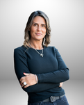 Nicole Richman Real Estate Agent at RE/MAX Revolution