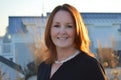 Kerry Tarigo Real Estate Agent at Diane Turton, Realtors-sea Girt