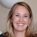 Ellen Hall Real Estate Agent at Diane Turton, Realtors