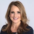 Karyn Cusanelli Real Estate Agent at Diane Turton, Realtors