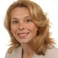 Laura Dunlap Real Estate Agent at Berkshire Hathaway HomeServices Zack Shore Realtors