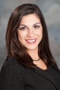 Cory Destefano Real Estate Agent at Daunno Realty Services