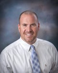 Mark Cowan Real Estate Agent at The Gallery Residential Brokerage
