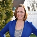 Ellen Fleischhacker Real Estate Agent at D'amico & Mcconnell Realtors