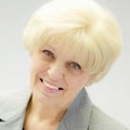 Christina Moscetti Real Estate Agent at Crossroads Realty Inc-berkeley