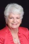 Rita Oates avatar