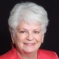 Rita Oates Real Estate Agent at Coldwell Banker Riviera Realty