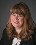 Raeann Jackapino Real Estate Agent at eXp Realty