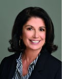 Marguerite Sheehan Real Estate Agent at O'Brien Realty LLC