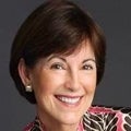 Mara Browndorf Real Estate Agent at Coldwell Banker, Rumson, NJ