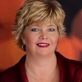 Laura Piccoli Real Estate Agent at Realty Executives Exceptional Realtors