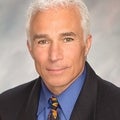 Frank J Sigona Real Estate Agent at Coldwell Banker Res. Brokerage