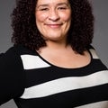 Eugenia Torres Real Estate Agent at Coldwell Banker Res. Brokerage