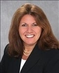 Anita Kruse Real Estate Agent at Coldwell Banker Realty