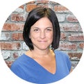 Gayle Flanagan Real Estate Agent at Coldwell Banker Flanagan Realty