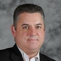 Douglas Tortorelli Real Estate Agent at Coldwell Banker Flanagan Realty