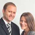 Gregory Sariotis Real Estate Agent at Burke & Manna Real Estate Agency