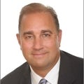 Gary Kraft Real Estate Agent at Howard Hanna | Rand Realty