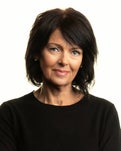 Donna Kopceuch Real Estate Agent at Berkshire Hathaway Home Services NJ Properties