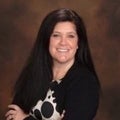 Gina Branagan Real Estate Agent at CENTURY 21 | Thomson & Co.