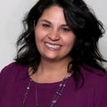 Nadine Tirado Real Estate Agent at Berkshire Hathaway Home Services Fox and Roach