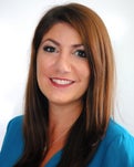 Lauren Rodgers Real Estate Agent at Gloria Nilson & Co. Real Estate
