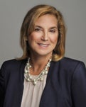 Claire Strouse Real Estate Agent at Gloria Nilson & Co. Real Estate