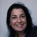 Suzanne Brow Real Estate Agent at EXIT REALTY JERSEY SHORE