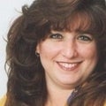 Jean Calvetto Real Estate Agent at Exit Realty Jersey Shore