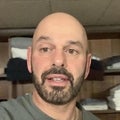 James Kahwaty, SFR, SRS Real Estate Agent at Realty Executives Unlimited