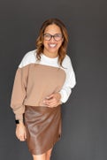 Jessica Davidson Real Estate Agent at The Agency Rutherford