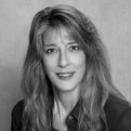 Kimberly Rogers Real Estate Agent at ERA Central Realty Group