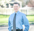 Jeffrey Gualtieri Real Estate Agent at Gualtieri Group Real Estate LLC