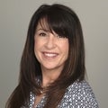 Mildred Citarella Real Estate Agent at Encore Real Estate
