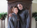 Jacky Patterson Real Estate Agent at Leading Edge Real Estate Group