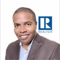 Jacky Patterson Real Estate Agent at JACKY PATTERSON REAL ESTATE LLC