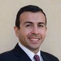 Michael Casaceli Real Estate Agent at Bardi & Associates Real Estate