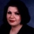 Violetta Polyakov Real Estate Agent at Florida Home Consulting, Inc