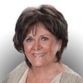 Delores Zunino Real Estate Agent at Dickson Realty - Damonte Ranch