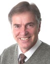 Alex Zujovich avatar