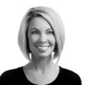 Christina York Real Estate Agent at Chase International-damonte