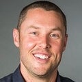 Andrew Wulf Real Estate Agent at Dickson Realty - Damonte Ranch