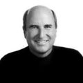 Gary Wood Real Estate Agent at Chase International Carson Val