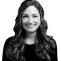 Maureen Williams Real Estate Agent at Solid Source Realty