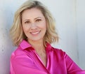 Aleksandra Moskal Real Estate Agent at RE/MAX Gold