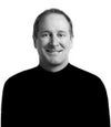 Paul Windt avatar